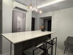 Blk 55 Ping-an Gardens (Bedok), HDB 4 Rooms #586246981